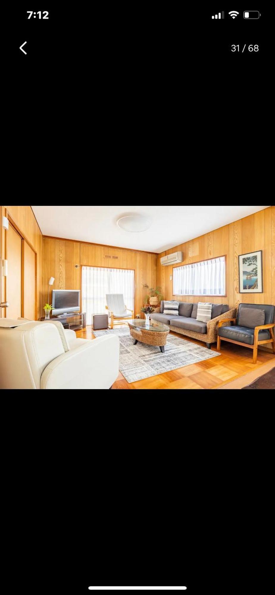 Bonel Guest House Tomiszato Kültér fotó