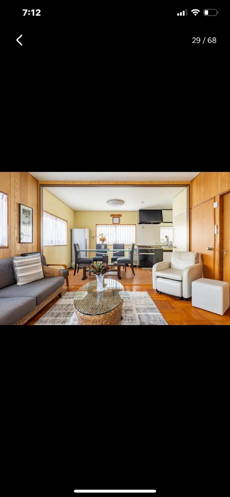 Bonel Guest House Tomiszato Kültér fotó