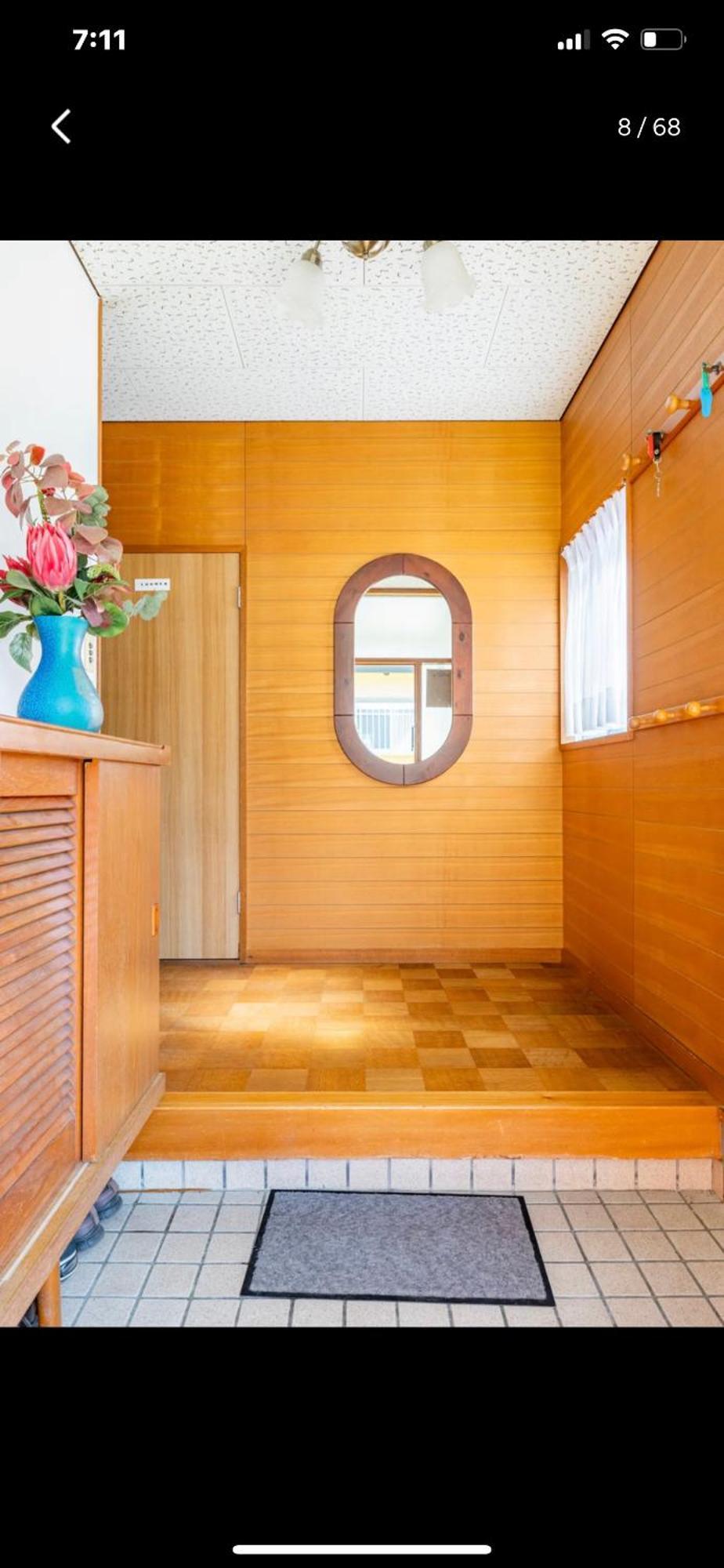 Bonel Guest House Tomiszato Kültér fotó