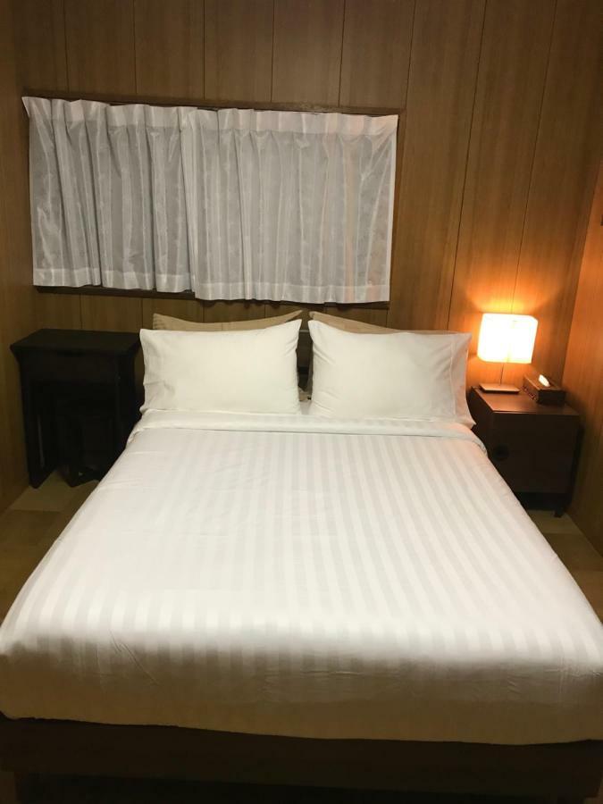 Bonel Guest House Tomiszato Kültér fotó